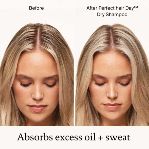 Living Proof Perfect Hair Day Dry Shampoo 184ml 2