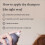 Living Proof Perfect Hair Day Dry Shampoo 184ml 6