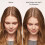 Living Proof Perfect Hair Day Dry Shampoo 184ml 2
