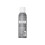 Living Proof Perfect Hair Day Dry Shampoo 184ml 9
