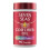 Seven Seas Cod Liver Oil Plus Multivitamins Omega-3 Fish Oil 90 Capsules 1