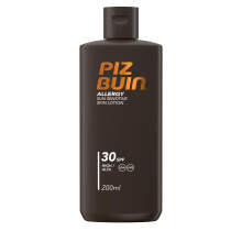 Allergy Sun Sensitive Skin Lotion SPF 30, 200ml