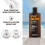 Piz Buin Allergy Sun Sensitive Skin Lotion SPF 30, 200ml 2