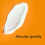 Piz Buin Allergy Sun Sensitive Skin Lotion SPF 30, 200ml 7