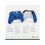 Xbox Wireless Controller - Shock Blue 6