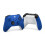 Xbox Wireless Controller - Shock Blue 2