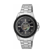 Radiant RA93201 Ladies Watch