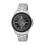 Radiant RA93201 Ladies Watch 1