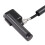 Living And Home Pull-out Sprayer Retractable Kitchen Faucet with 5 Modes 4