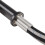 Living And Home Pull-out Sprayer Retractable Kitchen Faucet with 5 Modes 4