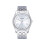Radiant RA587201 Ladies Watch 1