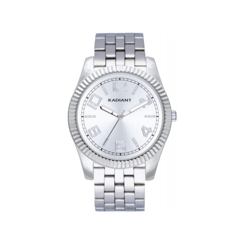 Radiant RA587201 Ladies Watch