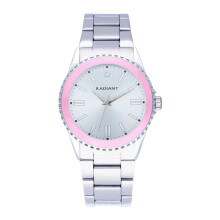 Radiant RA592202 Ladies Watch