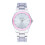 Radiant RA592202 Ladies Watch 1