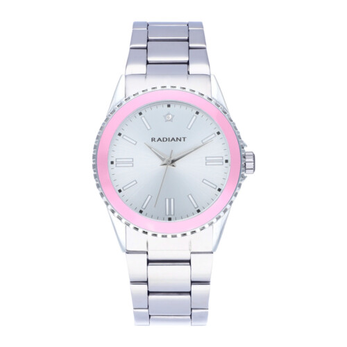 Radiant RA592202 Ladies Watch