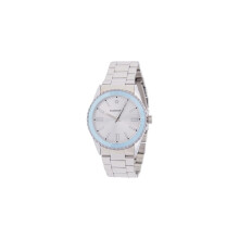 Radiant RA592203 Ladies Watch