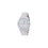 Radiant RA592203 Ladies Watch 1