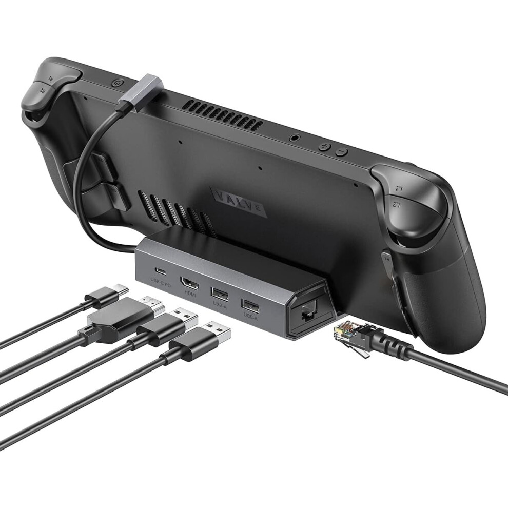 5-in-1 Steam Deck Dock-image-OPC-PGYVK8T-NEW
