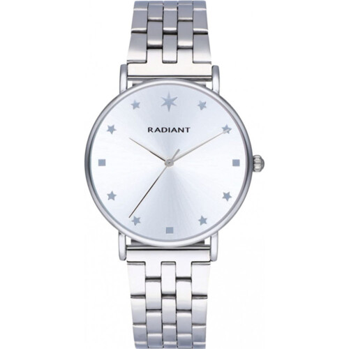 Radiant RA585201 Ladies Watch