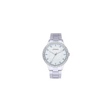 Radiant RA578204 Ladies Watch