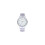 Radiant RA578204 Ladies Watch 1