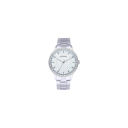 Radiant RA578204 Ladies Watch