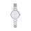 Radiant RA554201 Ladies Watch 1