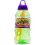 Bestway Gazillion Bubbles 35383 azillion Bubbles 1