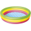 Bestway Gazillion Bubbles 35383 azillion Bubbles 5
