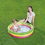 Bestway Gazillion Bubbles 35383 azillion Bubbles 11