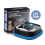 Intelligent Wet And Dry Mopping Machine Sweeping Robot 6