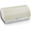 Morphy Richards 978052 Dimensions Roll Top Bread Bin, Ventil 1