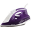 Russell Hobbs Russell Hobbs Supreme Steam Iron, Powerfu 2