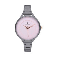 Radiant RA511204 Ladies Watch