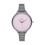 Radiant RA511204 Ladies Watch 1