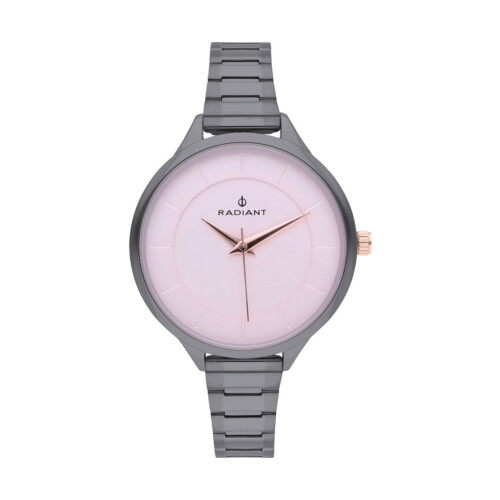 Radiant RA511204 Ladies Watch