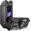 PC0104 ModCase Compatible with Steam Deck 1