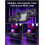 PC0104 ModCase Compatible with Steam Deck 4