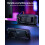 PC0104 ModCase Compatible with Steam Deck 6