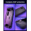 PC0104 ModCase Compatible with Steam Deck 7