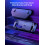 PC0104 ModCase Compatible with Steam Deck 8