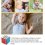 18pcs Rubix cube, rubix cube for kids, mini rubix cube 2
