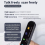 Translator Pen 2.0 - Smart Scan, Touchscreen, Supports 112 Languages 7