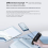Translator Pen 2.0 - Smart Scan, Touchscreen, Supports 112 Languages 5