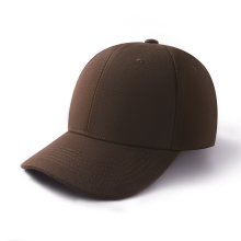 (koffie-Embroidery-Age Range) geborduurd gedrukt logo kinder baseballpet DIY-ontwerp brief geborduurd