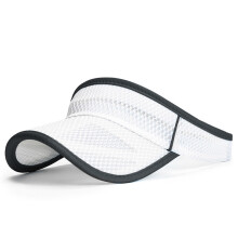(PH175903) Zomer Sport Zonnehoeden Vrouwen Hoed heren Cap Nieuwe Verstelbare Zonneklep Uv-bescherming