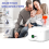Portable Cough Atomizer,Nebulizer Machine for Adults Kid 5