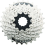 Shimano Shimano CASS HG41 7 Speed 2