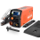 HITBOX ARC200D Welding Machine 2 in 1 ARC MMA LIFT TIG 3