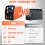 HITBOX ARC200D Welding Machine 2 in 1 ARC MMA LIFT TIG 7